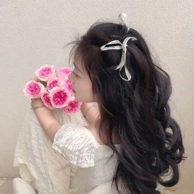 早安秀