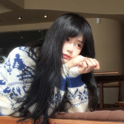 一切从遇见你开始
