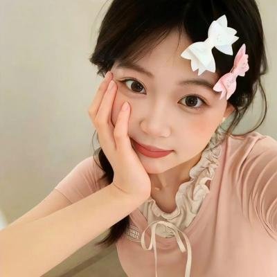 小家伙