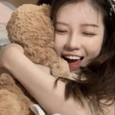 生命之源