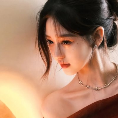 我是你的百搭