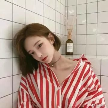 午夜惊魂路