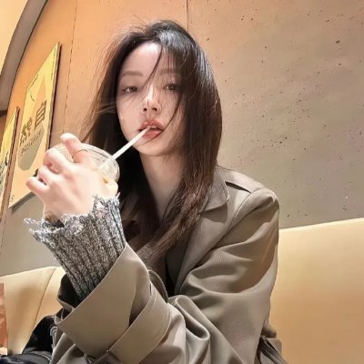 最后的真相