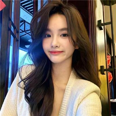 第8号当铺