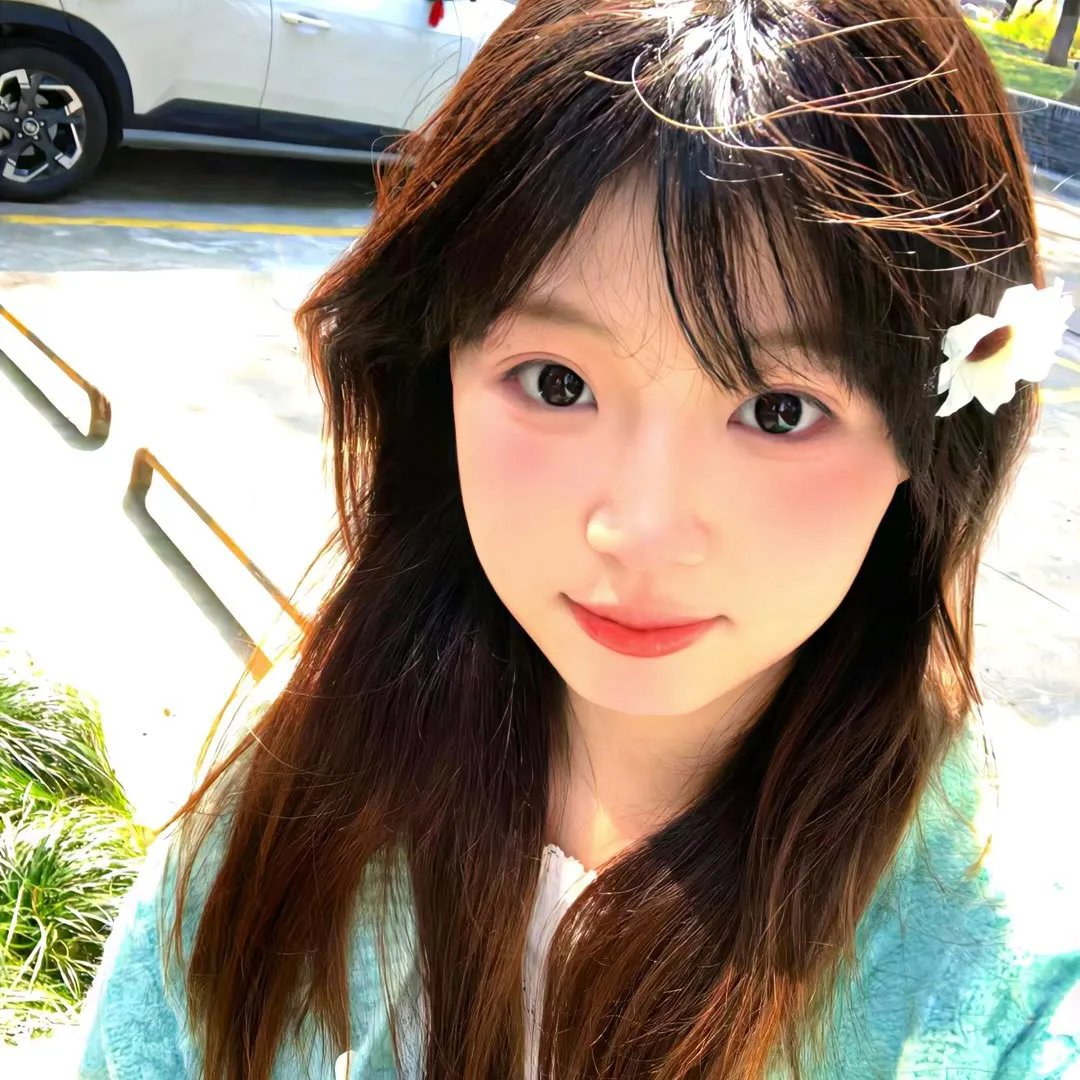 黄色杀手