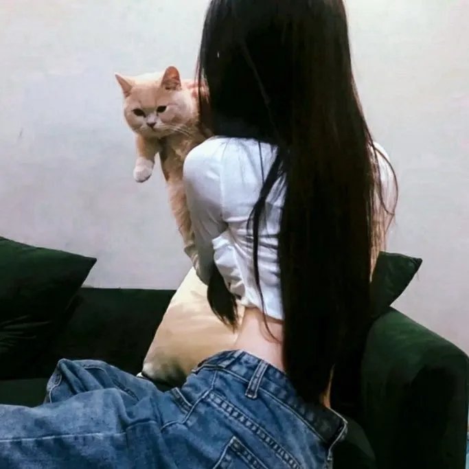黑白照相馆