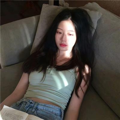 旺角老炮闯东北