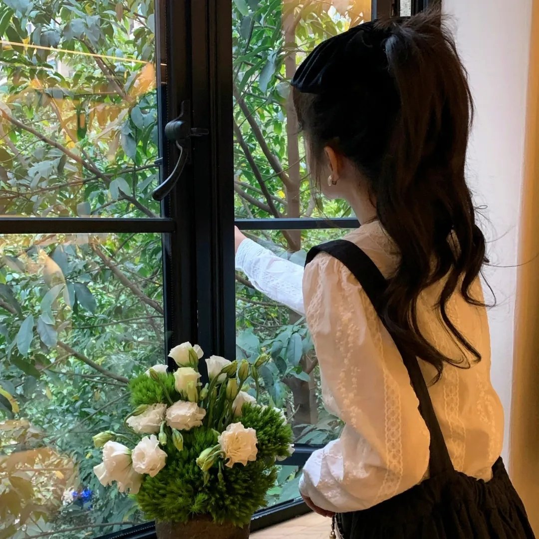 鸡同鸭讲