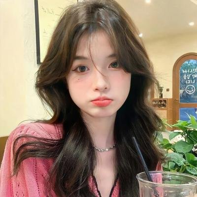 美丽青年心灵