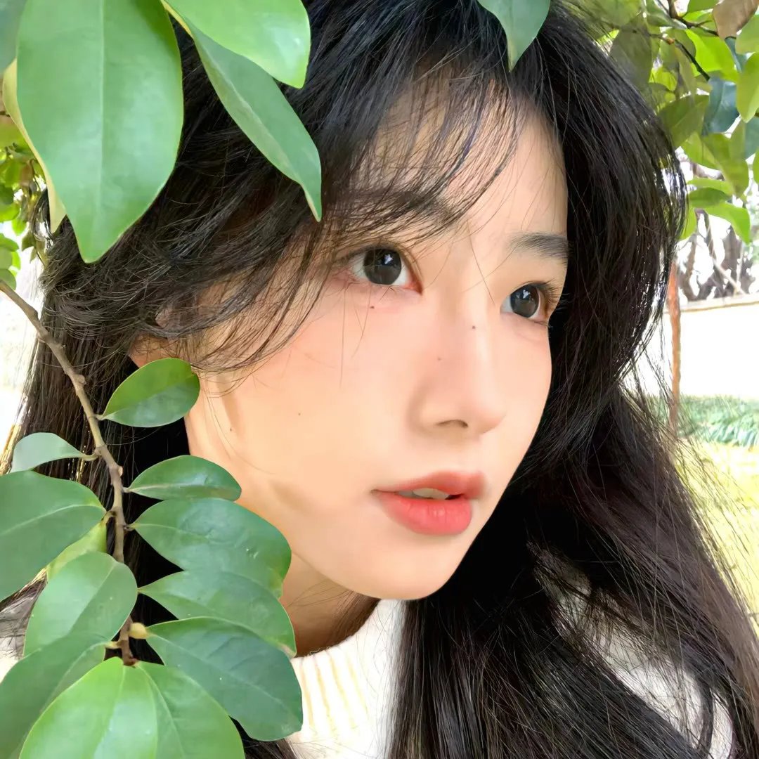 恐惧史