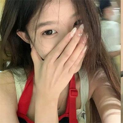 万物理论