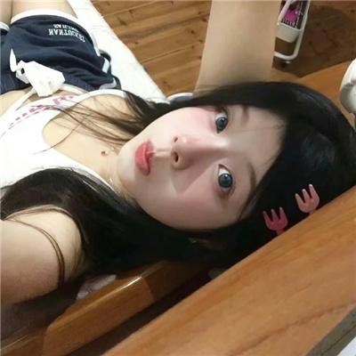 我们要洞房