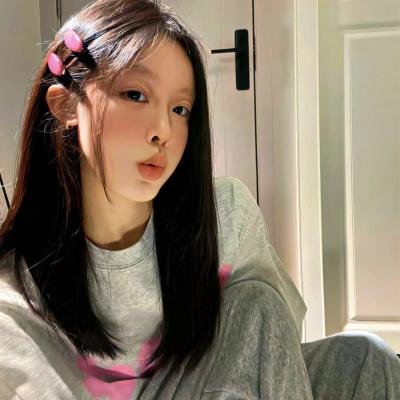 少年说