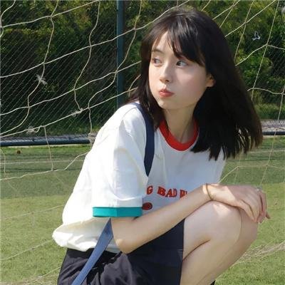 堪萨斯小猫