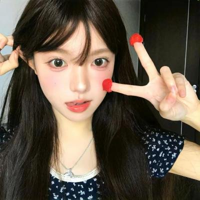 背锅船长