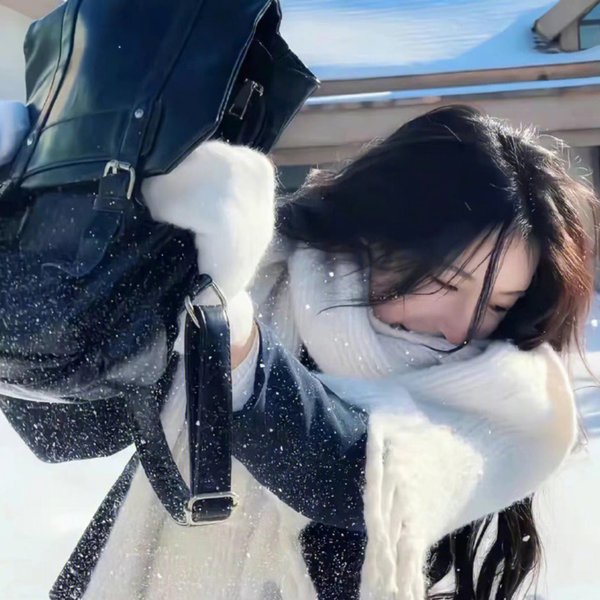大空难