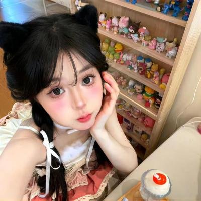强烈而清晰的洞察力