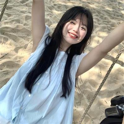 潮童假期