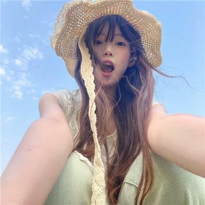 校园丑闻事件簿