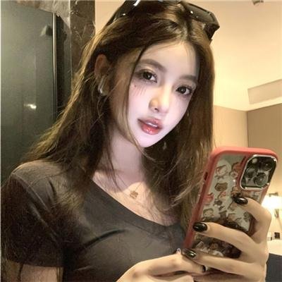 处女泉