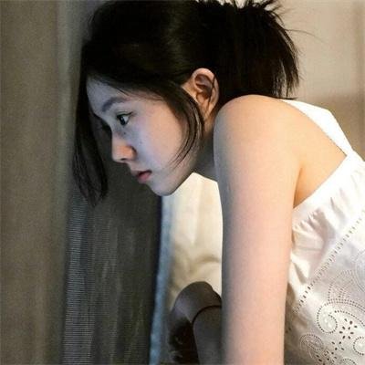 无所畏惧之永不放弃