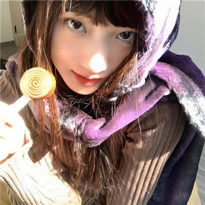 大周小冰人第二季