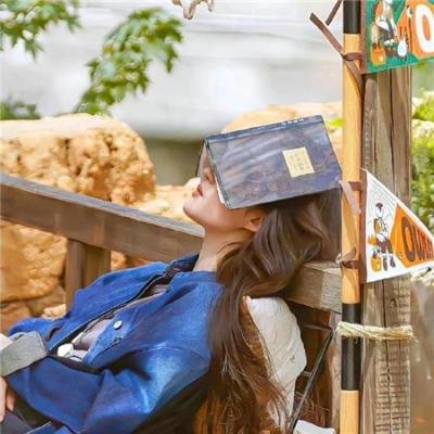 异形再变