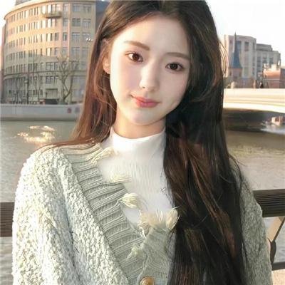 美国心
