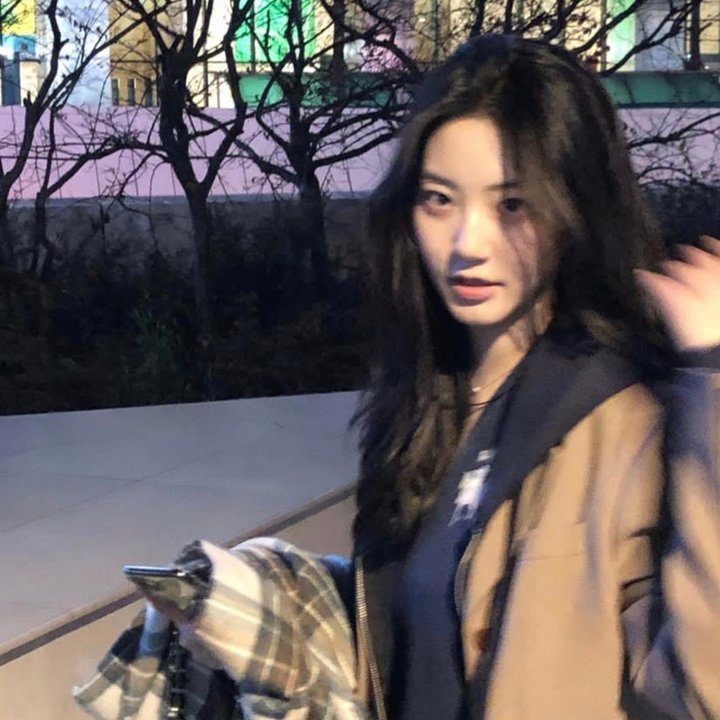 与妖为邻