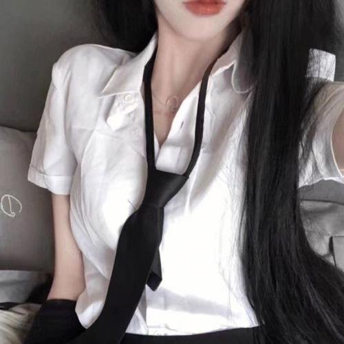 终极女郎