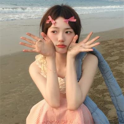 星际迷航:暗黑无界