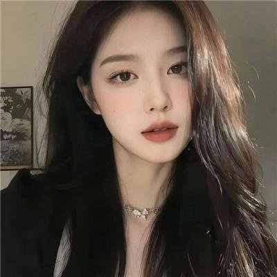 智能爱人粤语