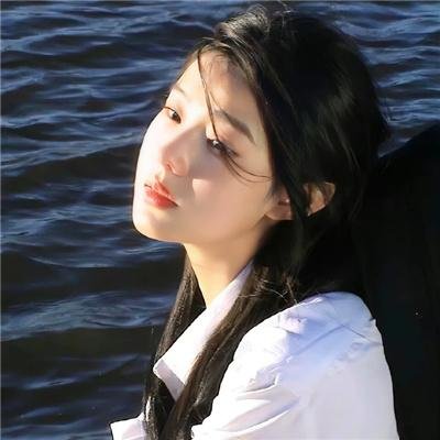 大开眼戒