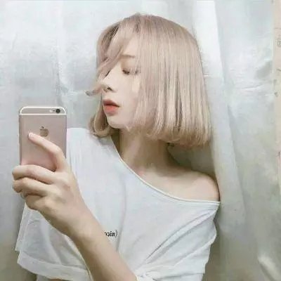 歌声泪痕