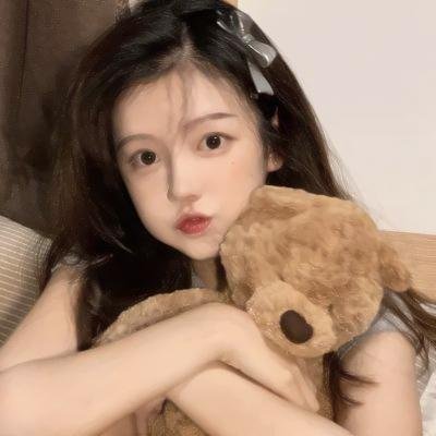 朱门情仇