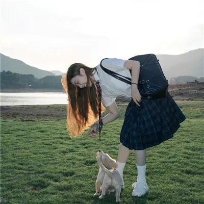 二七风暴