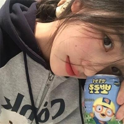 圣女贞德