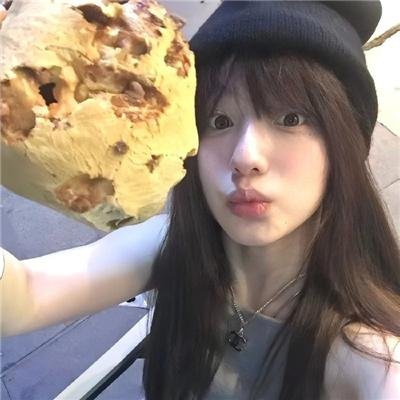 屋顶上的小飞人